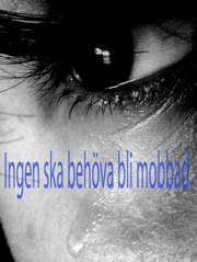 violence_by_yuya_yo copy